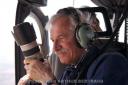 Yann Arthus Bertrand Vu du ciel