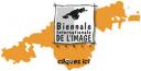 15ème Biennale de l’image de Nancy