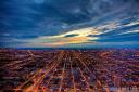 Chicago