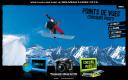 Concours photo Panasonic