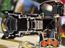 Nikon D3