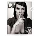 DT Magazine