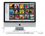 Apple iMac