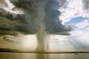 Orage