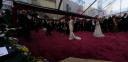 Oscars 2008