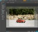 Photoshop Express