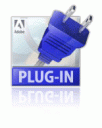 Plugins Photoshop