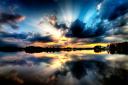 Photographie HDR par shoebappa