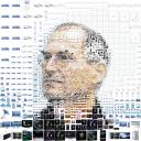 Steeve Jobs