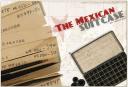 The Mexican Suitcase
