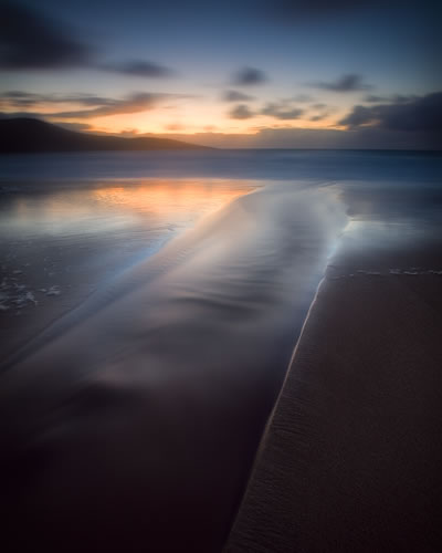 Photo Tristan Campbell