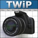 This Week in Photography