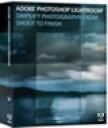 Adobe Lightroom 2