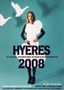 Hyères 2008