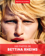rsf bettina rheims