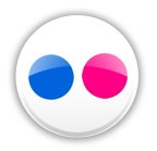 Flickr