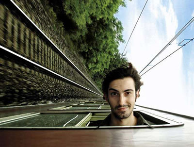 Train