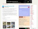 photopassion.fr
