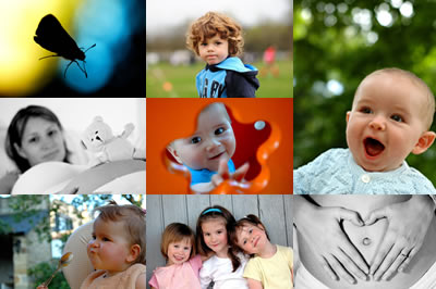 Photos Quinze Photographe