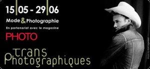 Transphotographiques 2008