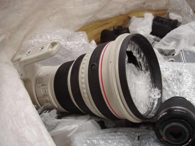 Canon