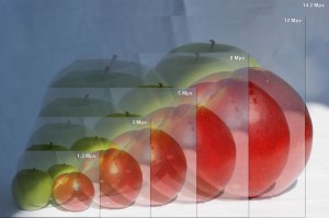 apples_mpx_comparative