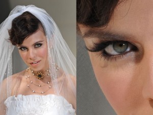 Nikon D700 sample 2