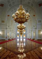 Kremlin