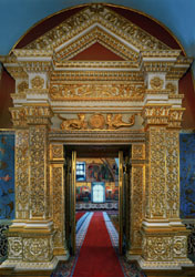 Kremlin