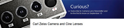 Carl Zeiss