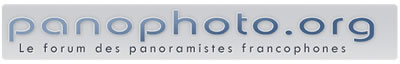 Panophoto.org