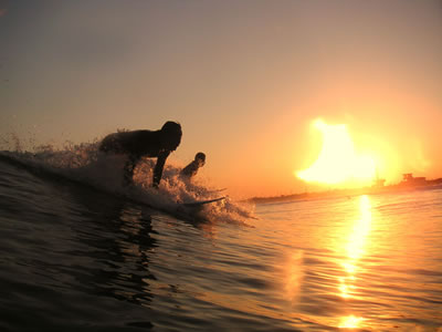 Flickr Surf Brazil