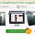 Madmagz