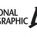 National Geographic Live