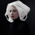 Hendrik Kerstens Hendrik Kerstens