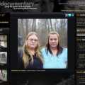 SocialDocumentary.net