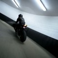 Joy Ride