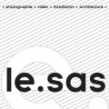 le. sas le. sas