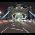 Nightscapes