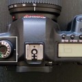 Vidéo avec le Canon 5D Mark II