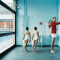 © C.Imbert, la famille incertaine, 2011