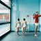 © C.Imbert, la famille incertaine, 2011 © C.Imbert, la famille incertaine, 2011