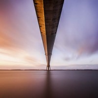 Matthieu Pegard