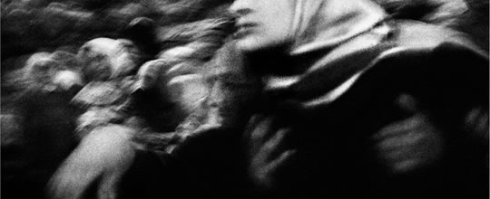 Paolo Pellegrin Dies Irae Paolo Pellegrin Dies Irae