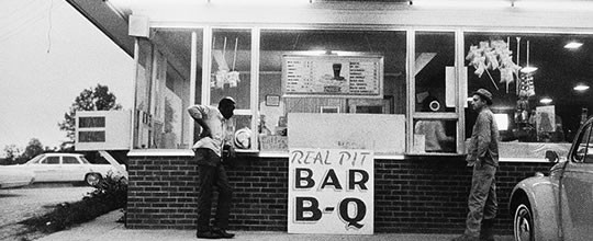 William Eggleston William Eggleston