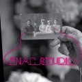 Fnac Studio