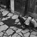 Henri Cartier-Bresson