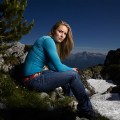 Lindsey Vonn Lindsey Vonn