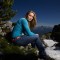 Lindsey Vonn Lindsey Vonn