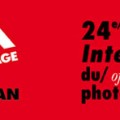 Visa pour l'image 2012
